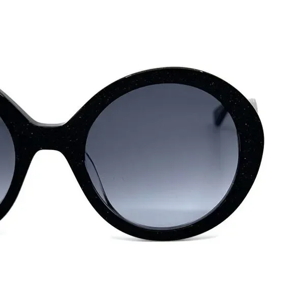New, KATE SPADE Sunglasses ZYA/G/S 8079O Authentic